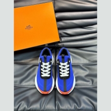 Hermes Casual Shoes